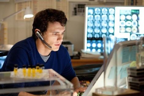 �� ���� ���� ������